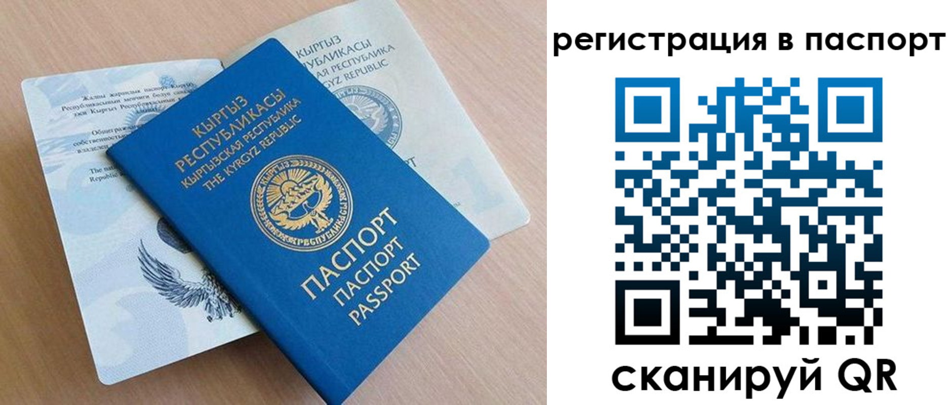 прописка законно в Севастополе